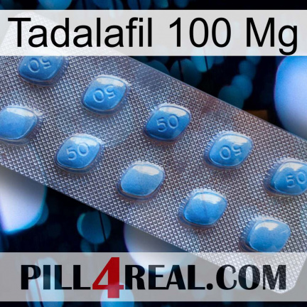 Tadalafil 100Mg viagra3